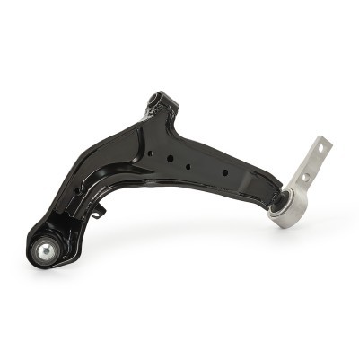 Control Arm RIDEX 273C0540 273C0540 - photo 6