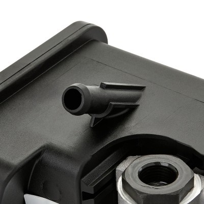 Hydraulic Pump, Steering System RIDEX 12H0176R 12H0176R - photo 5