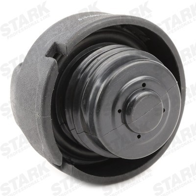 Fuel tank cap Stark SKCF-1950010 SKCF-1950010 - photo 4