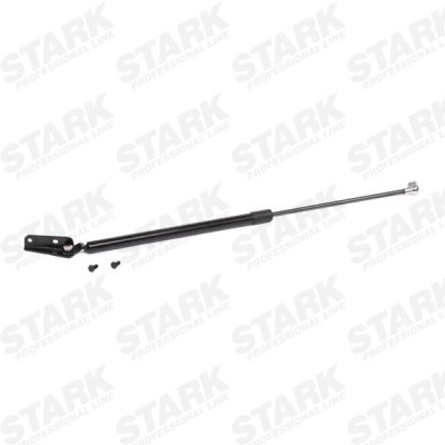 Gas Spring, boot-/cargo area Stark SKGS-0220560 SKGS-0220560 - photo 4