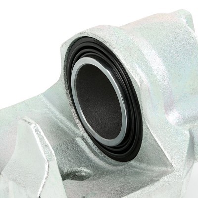 Brake Caliper RIDEX 78B0907R 78B0907R - photo 5