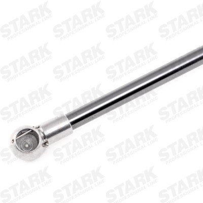 Gas Spring, boot-/cargo area Stark SKGS-0220586 SKGS-0220586 - photo 3