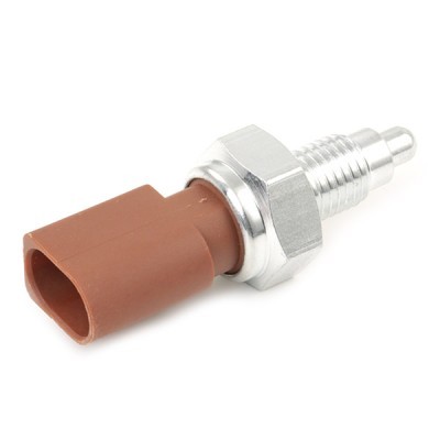 Reverse light switch RIDEX 807S0002 807S0002 - photo 3