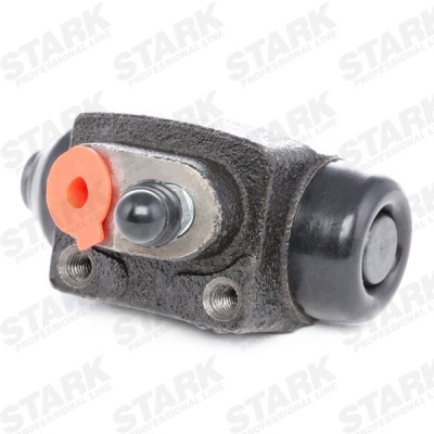 Wheel Brake Cylinder Stark SKWBC-0680013 SKWBC-0680013 - photo 3