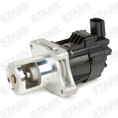 EGR Valve Stark SKEGR-0770271 SKEGR-0770271 - photo 3