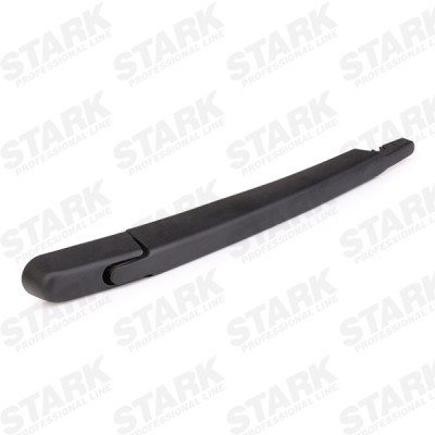 Wiper Arm Stark SKWA-0930075 SKWA-0930075 - photo 3