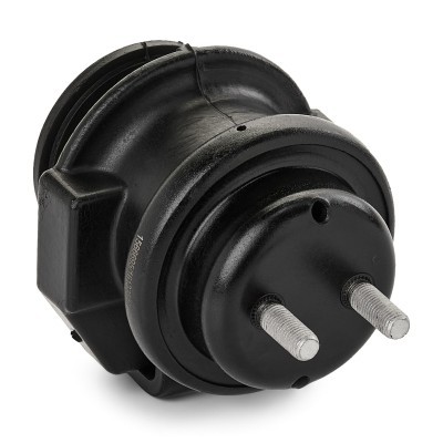 Engine Mounting RIDEX 247E0589 247E0589 - photo 4