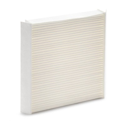 Cabin Air Filter RIDEX 424I0157P 424I0157P - photo 3