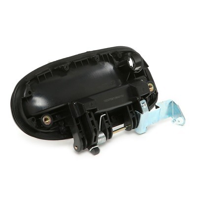 Door Handle RIDEX 1373D0037 1373D0037 - photo 4