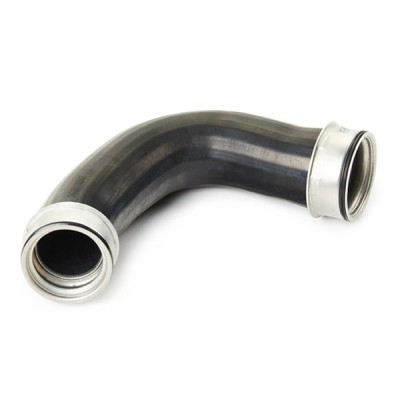 Charger Air Hose RIDEX 3314C0475 3314C0475 - photo 3