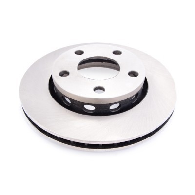 Brake Disc RIDEX 82B0348 82B0348 - photo 4