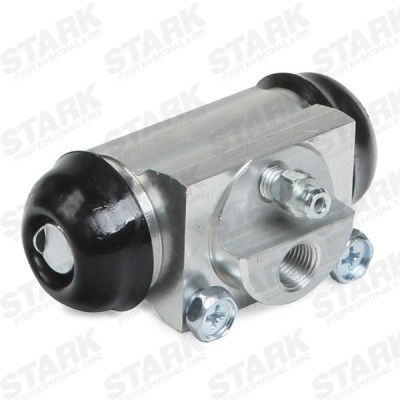 Wheel Brake Cylinder Stark SKWBC-0680102 SKWBC-0680102 - photo 3
