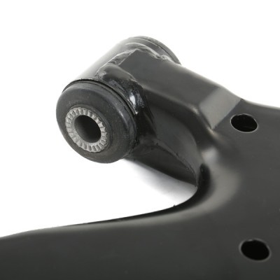 Control Arm RIDEX 273C1295 273C1295 - photo 6