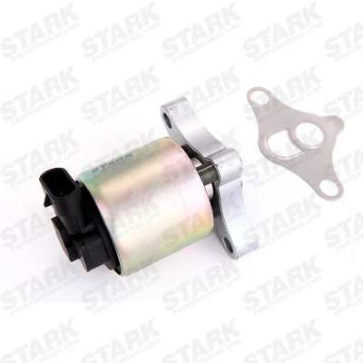 EGR Valve Stark SKEGR-0770004 SKEGR-0770004 - photo 3