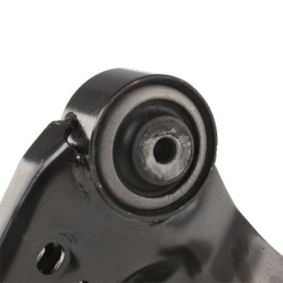Control Arm RIDEX 273C1616 273C1616 - photo 4