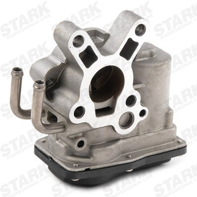 EGR Valve Stark SKEGR-0770259 SKEGR-0770259 - photo 7
