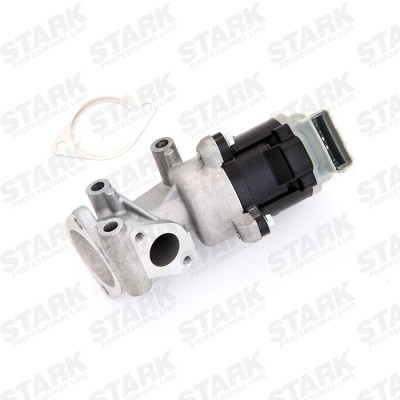 EGR Valve Stark SKEGR-0770010 SKEGR-0770010 - photo 2