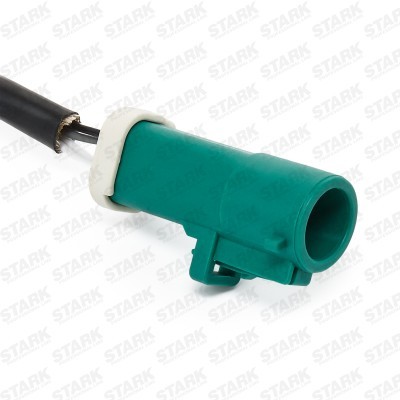 Lambda (Oxygen) Sensor Stark SKLS-0140048 SKLS-0140048 - photo 6