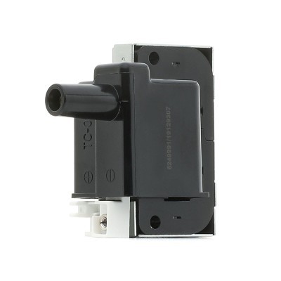 Ignition Coil RIDEX 689C0038P 689C0038P - photo 4