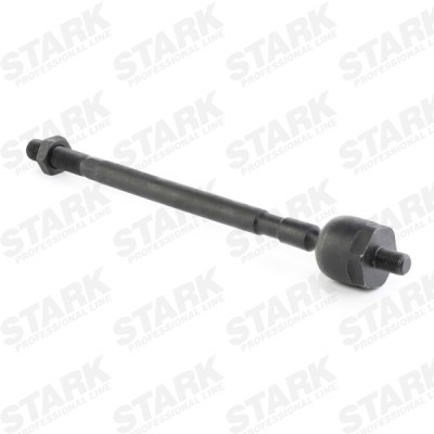 Tie Rod Assembly Stark SKTR-0240146 SKTR-0240146 - photo 4