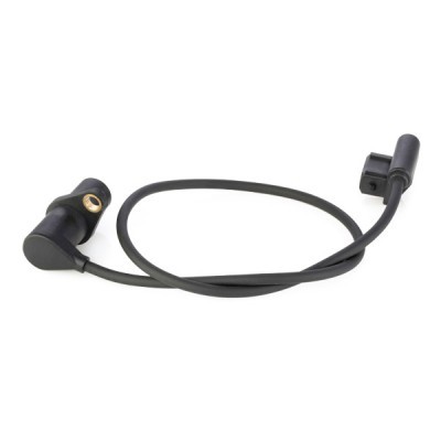 Crankshaft Pulse Sensor RIDEX 3946S0039 3946S0039 - photo 4