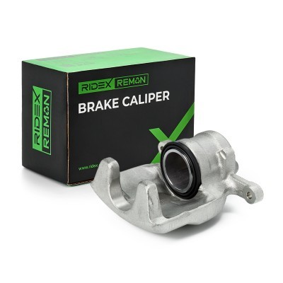 Brake Caliper RIDEX 78B2997R 78B2997R - photo 2