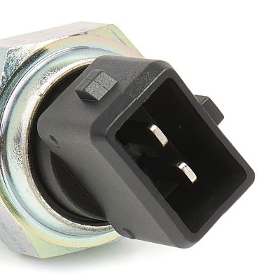 Reverse light switch RIDEX 807S0074 807S0074 - photo 4