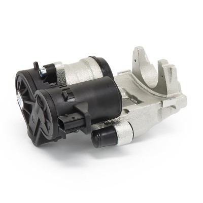 Brake Caliper RIDEX 78B2188R 78B2188R - photo 4
