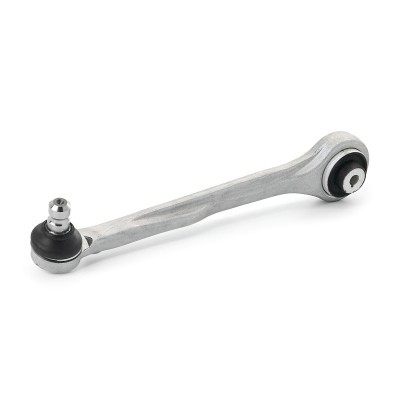 Control Arm RIDEX 273C2573 273C2573 - photo 3