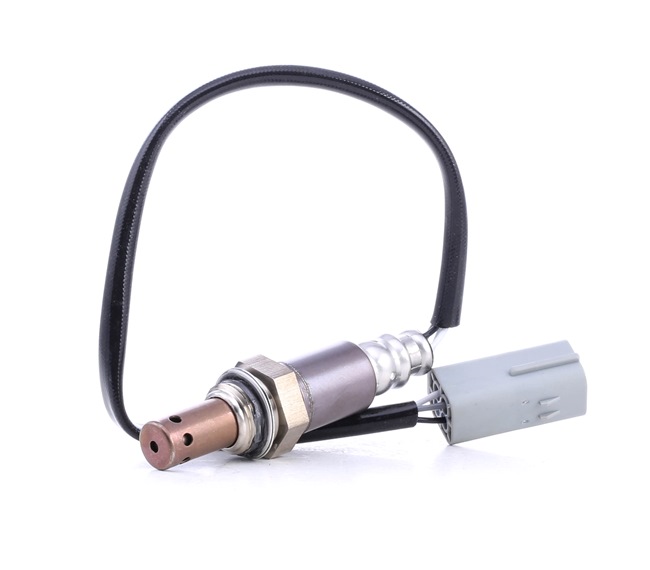 Lambda (Oxygen) Sensor Stark SKLS-0140450 SKLS-0140450 - photo 1