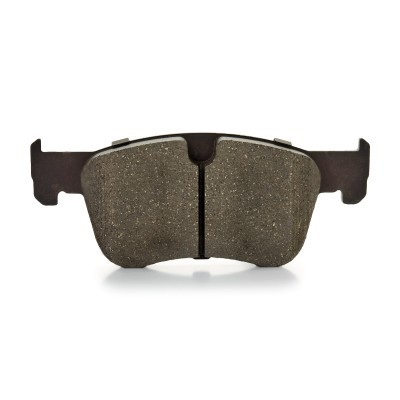 Brake Pads Set RIDEX 402B0952P 402B0952P - photo 6