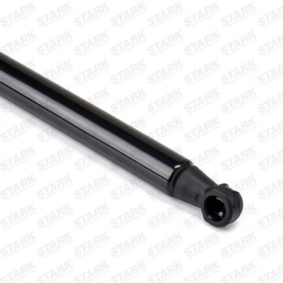 Gas Spring, boot-/cargo area Stark SKGS-0221069 SKGS-0221069 - photo 6