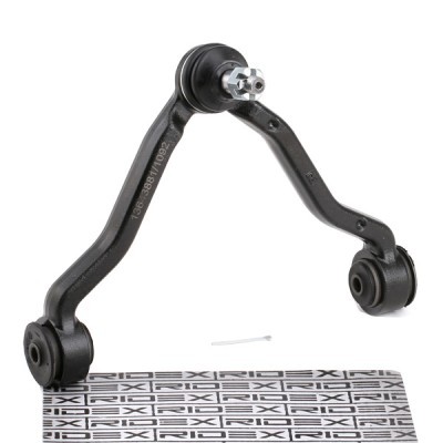 Control Arm RIDEX 273C0946 273C0946 - photo 2