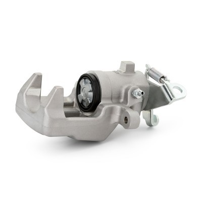 Brake Caliper RIDEX 78B0042R 78B0042R - photo 3
