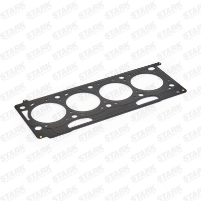 Cylinder Head gasket Stark SKGCH-0470013 SKGCH-0470013 - photo 2