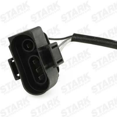 Lambda (Oxygen) Sensor Stark SKLS-0140733 SKLS-0140733 - photo 5
