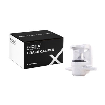 Brake Caliper RIDEX 78B1342 78B1342 - photo 2