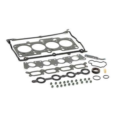 Cylinder Head gasket RIDEX 319G0071 319G0071 - photo 2