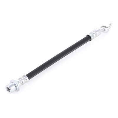 Brake Hose RIDEX 83B0495 83B0495 - photo 4