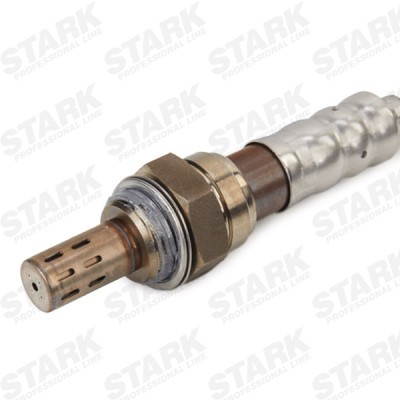 Lambda (Oxygen) Sensor Stark SKLS-0140714 SKLS-0140714 - photo 5