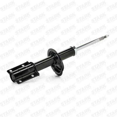 Shock Absorber Stark SKSA-01334713 SKSA-01334713 - photo 3