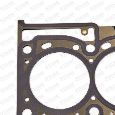 Cylinder Head gasket Stark SKGCH-0470234 SKGCH-0470234 - photo 3