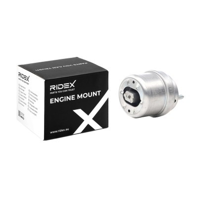 Engine Mounting RIDEX 247E0313 247E0313 - photo 2