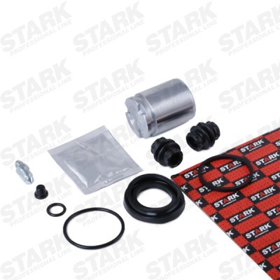 Repair Kit, Brake Caliper Stark SKRK-0730293 SKRK-0730293 - photo 2