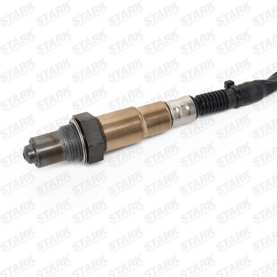 Lambda (Oxygen) Sensor Stark SKLS-0140007 SKLS-0140007 - photo 5