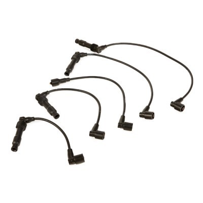 Ignition Cable Kit RIDEX 685I0048 685I0048 - photo 3