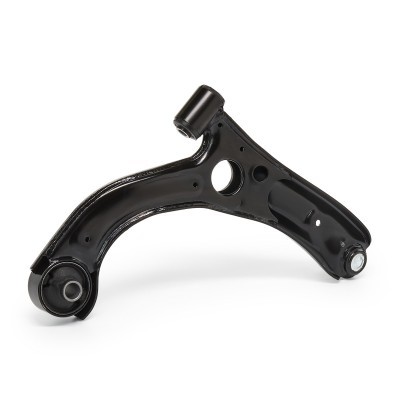 Control Arm RIDEX 273C2080 273C2080 - photo 4