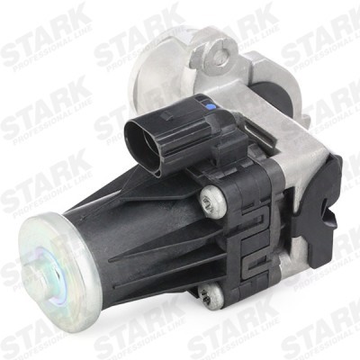 EGR Valve Stark SKEGR-0770216 SKEGR-0770216 - photo 4