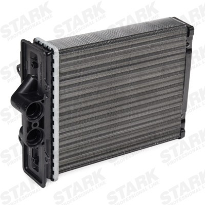 Radiator, Interior Heating Stark SKHE-0880014 SKHE-0880014 - photo 3