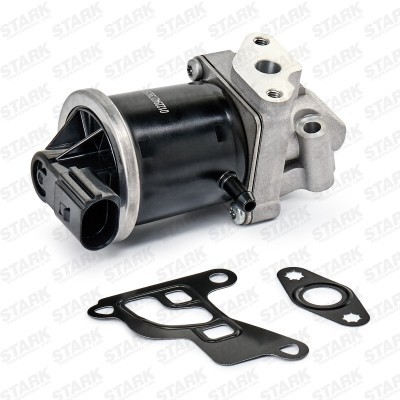 EGR Valve Stark SKEGR-0770072 SKEGR-0770072 - photo 4